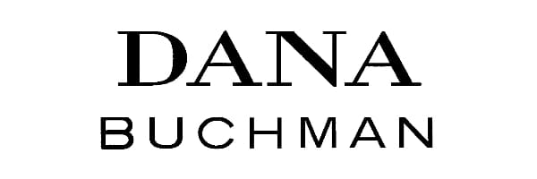 Dana Buchman